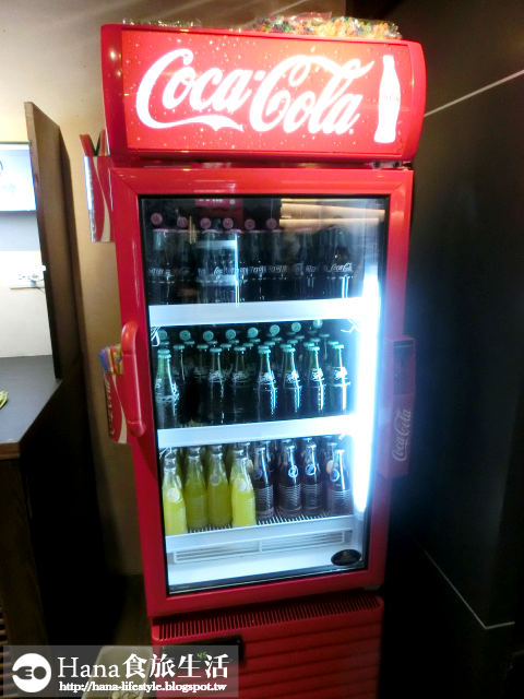 【廠商合作】瓦崎燒烤火鍋吃到飽 敦南店 | 大方的海鮮 精選與認真調味的肉品 洋蔥泡菜必吃  環境舒適 三五好友聚會好地方