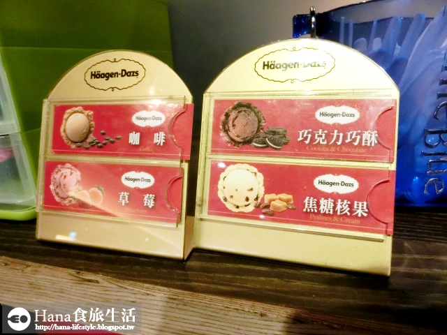 【廠商合作】瓦崎燒烤火鍋吃到飽 敦南店 | 大方的海鮮 精選與認真調味的肉品 洋蔥泡菜必吃  環境舒適 三五好友聚會好地方