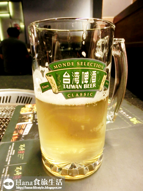 【廠商合作】瓦崎燒烤火鍋吃到飽 敦南店 | 大方的海鮮 精選與認真調味的肉品 洋蔥泡菜必吃  環境舒適 三五好友聚會好地方