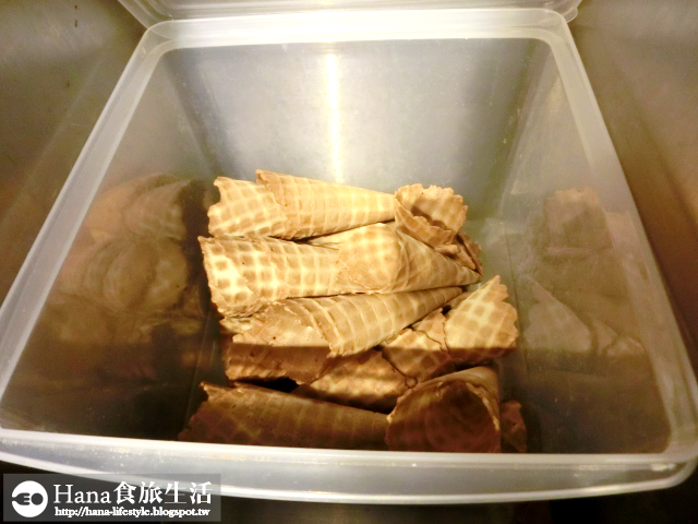 【廠商合作】瓦崎燒烤火鍋吃到飽 敦南店 | 大方的海鮮 精選與認真調味的肉品 洋蔥泡菜必吃  環境舒適 三五好友聚會好地方