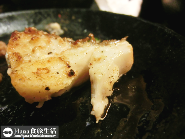 【廠商合作】瓦崎燒烤火鍋吃到飽 敦南店 | 大方的海鮮 精選與認真調味的肉品 洋蔥泡菜必吃  環境舒適 三五好友聚會好地方