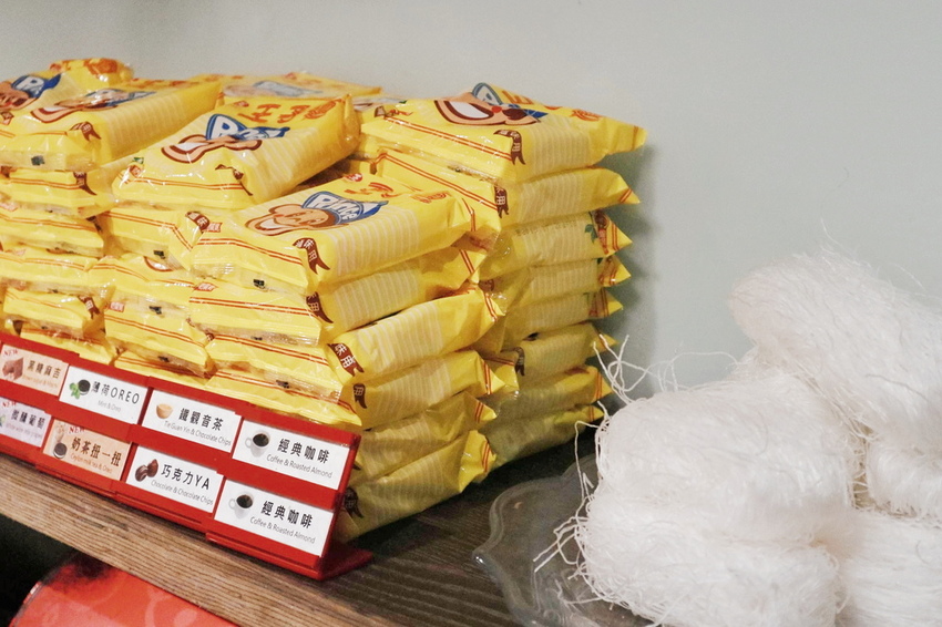 瓦崎燒烤火鍋|精緻鍋物吃到飽