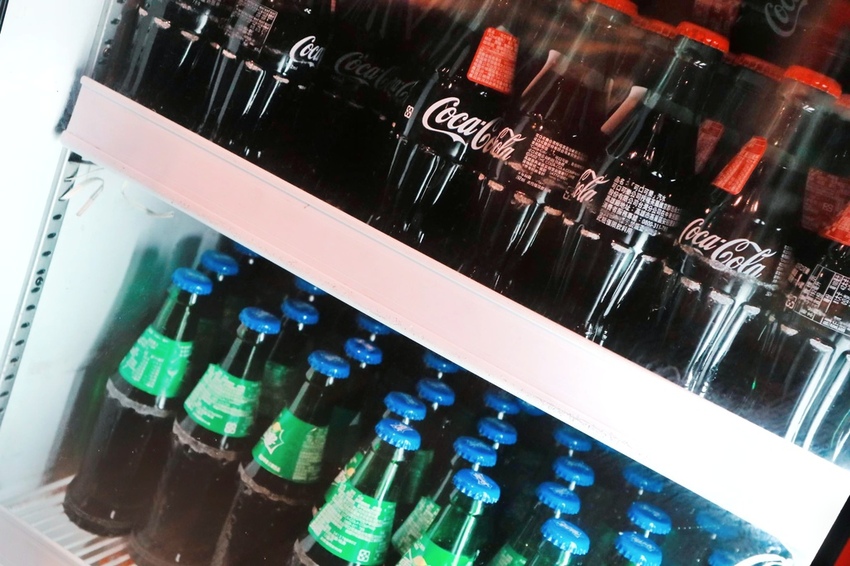 瓦崎燒烤火鍋|精緻鍋物吃到飽