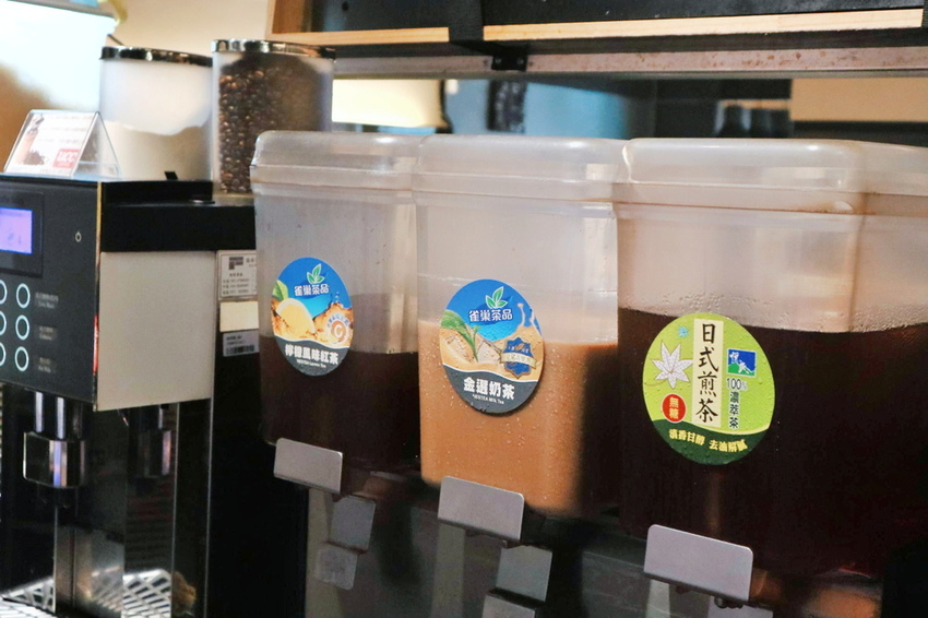 瓦崎燒烤火鍋|精緻鍋物吃到飽