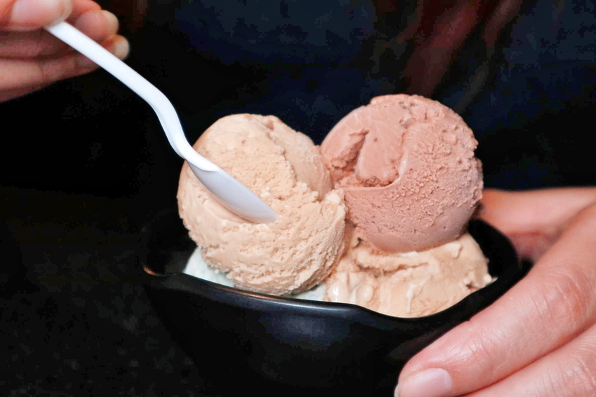 瓦崎燒烤火鍋|精緻鍋物吃到飽