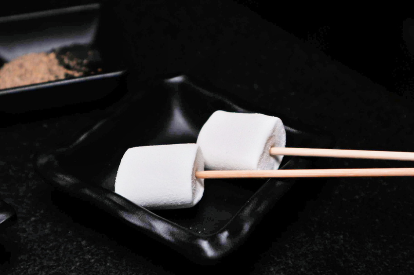 瓦崎燒烤火鍋|精緻鍋物吃到飽