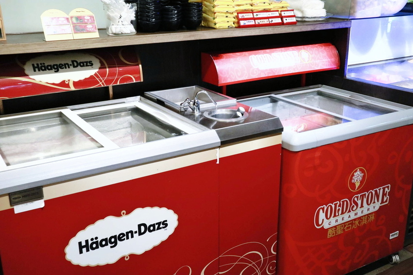 瓦崎燒烤火鍋|精緻鍋物吃到飽