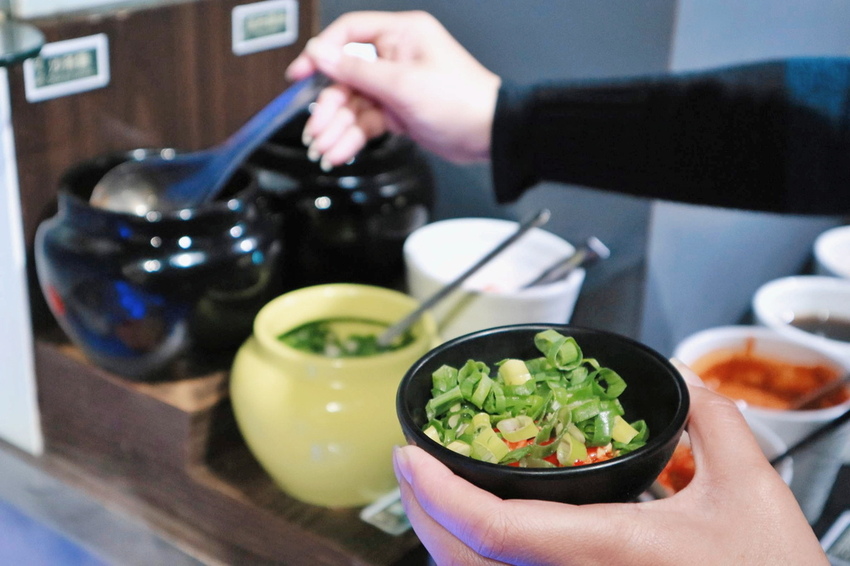 瓦崎燒烤火鍋|精緻鍋物吃到飽