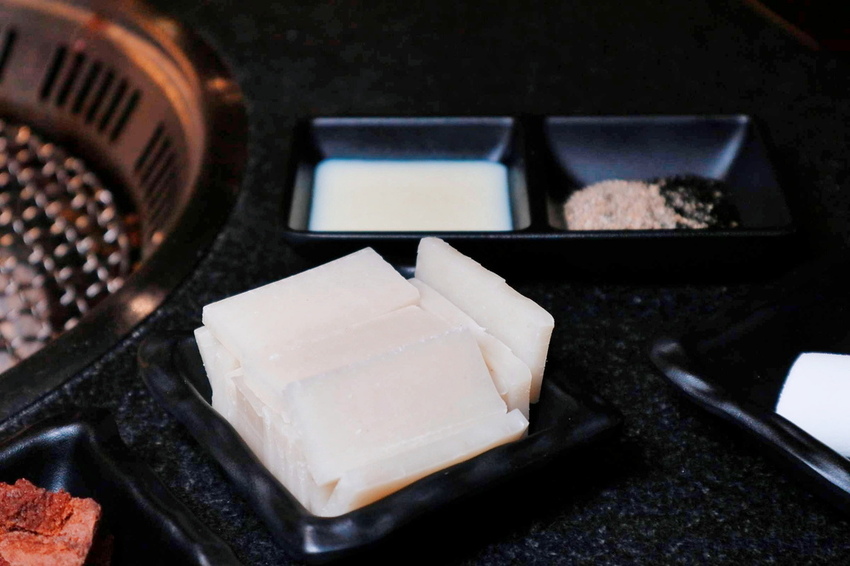 瓦崎燒烤火鍋|精緻鍋物吃到飽