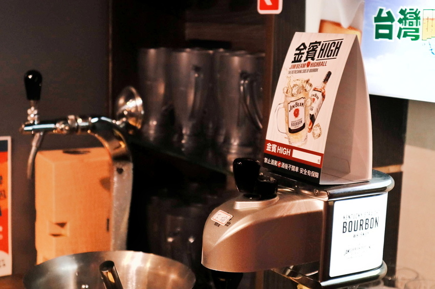 瓦崎燒烤火鍋|精緻鍋物吃到飽