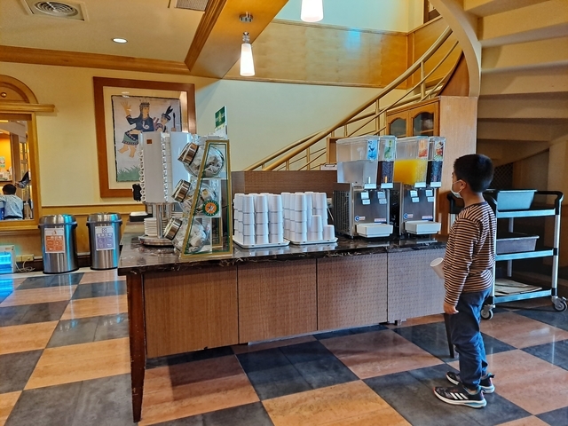 康橋飯店台東館 (18).jpg - 康橋飯店台東館