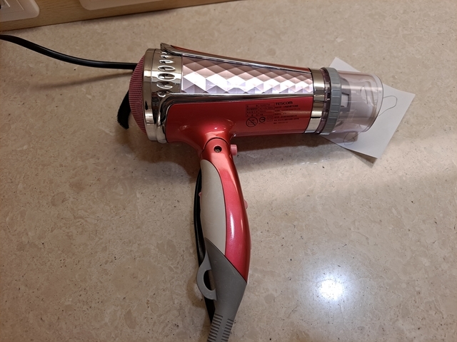 康橋飯店台東館 (62).jpg - 康橋飯店台東館