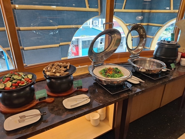 康橋飯店台東館 (78).jpg - 康橋飯店台東館