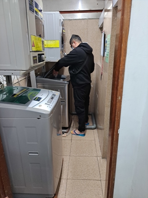 康橋飯店台東館 (72).jpg - 康橋飯店台東館