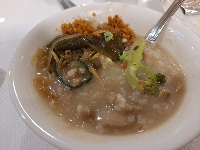 康橋飯店台東館 (59).jpg - 康橋飯店台東館