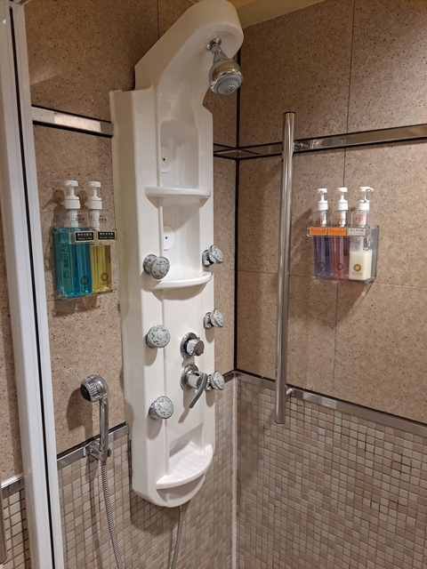 康橋飯店台東館 (95).jpg - 康橋飯店台東館