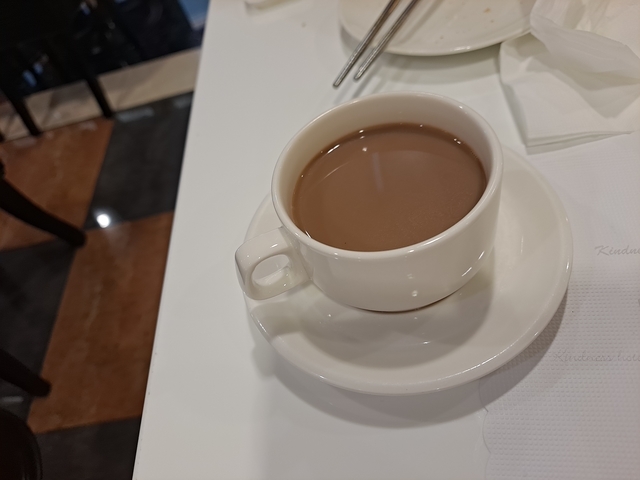 康橋飯店台東館 (89).jpg - 康橋飯店台東館