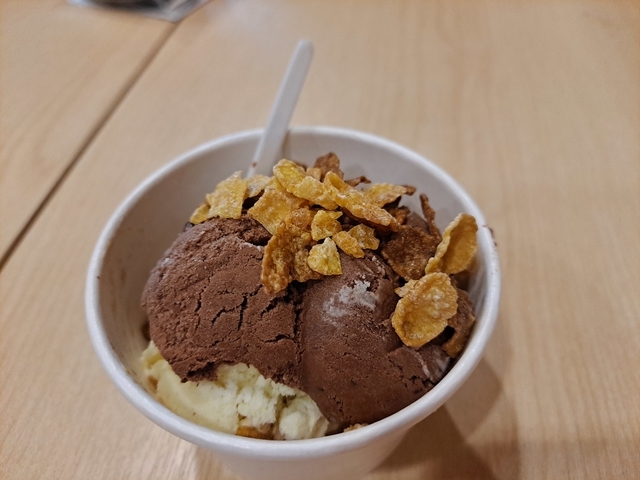 康橋飯店台東館 (22).jpg - 康橋飯店台東館