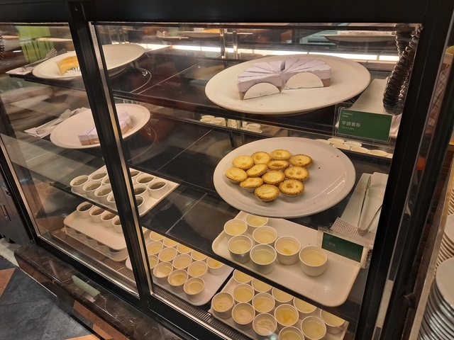 康橋飯店台東館 (49).jpg - 康橋飯店台東館