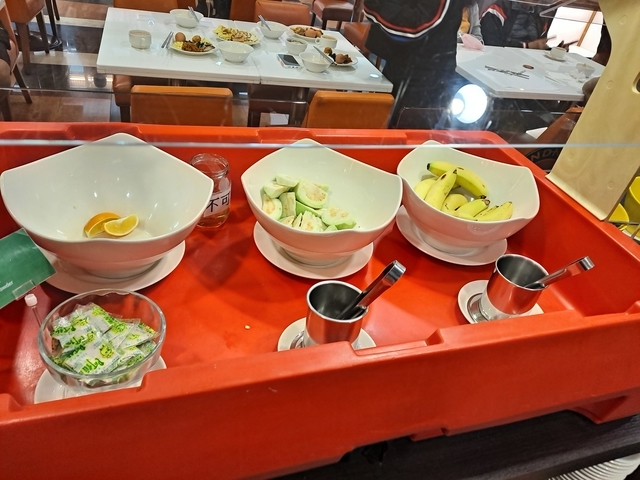 康橋飯店台東館 (91).jpg - 康橋飯店台東館