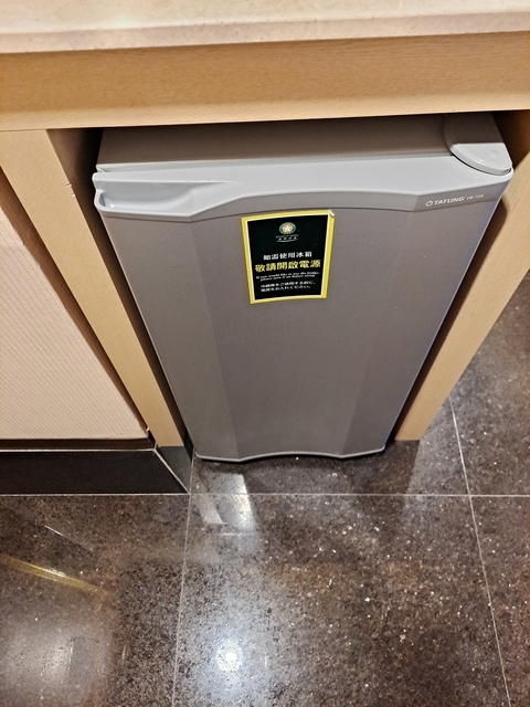 康橋飯店台東館 (13).jpg - 康橋飯店台東館