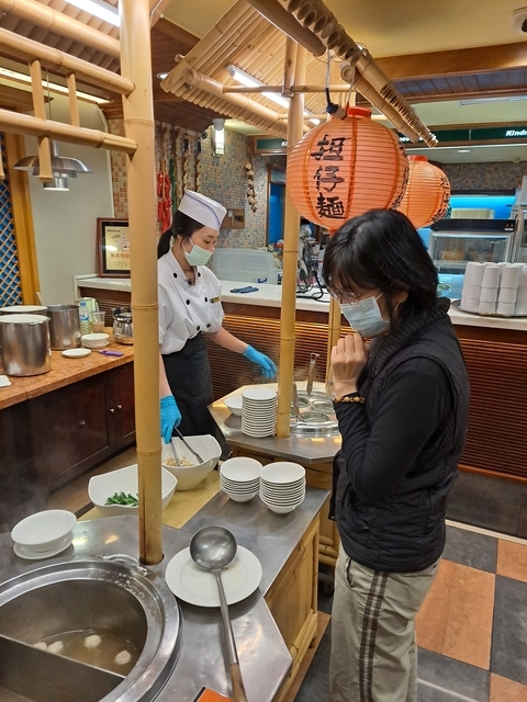 康橋飯店台東館 (47).jpg - 康橋飯店台東館