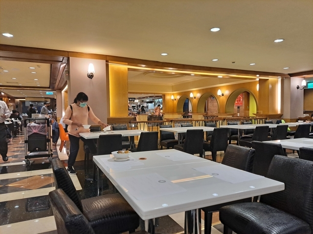 康橋飯店台東館 (55).jpg - 康橋飯店台東館