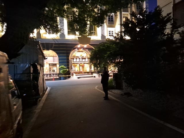 康橋飯店台東館 (33).jpg - 康橋飯店台東館