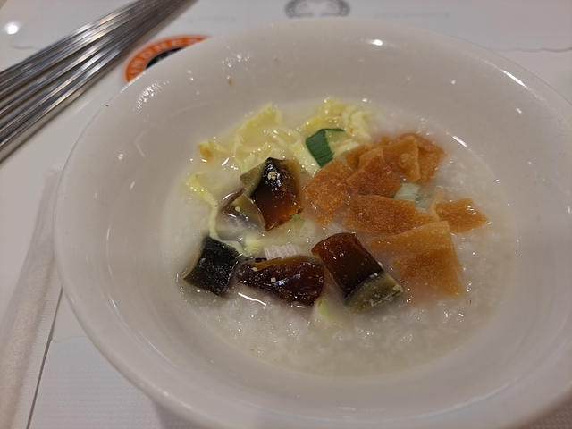 康橋飯店台東館 (82).jpg - 康橋飯店台東館