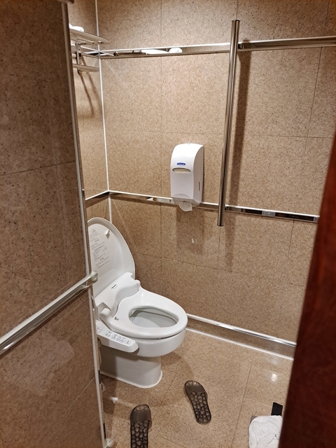 康橋飯店台東館 (94).jpg - 康橋飯店台東館