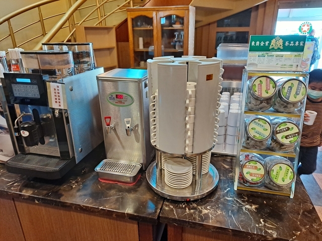 康橋飯店台東館 (19).jpg - 康橋飯店台東館