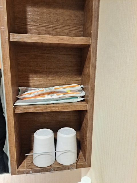 康橋飯店台東館 (67).jpg - 康橋飯店台東館