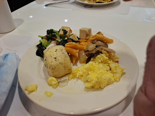 康橋飯店台東館 (83).jpg - 康橋飯店台東館