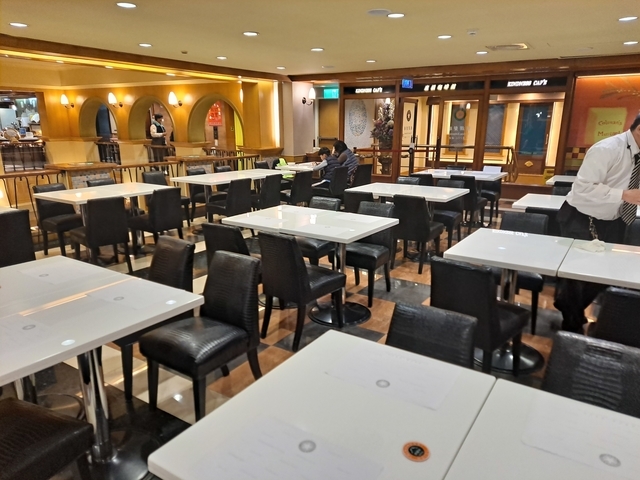 康橋飯店台東館 (42).jpg - 康橋飯店台東館