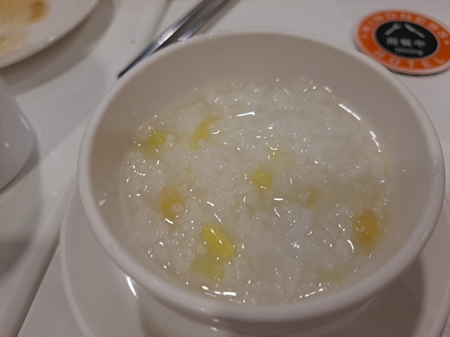 康橋飯店台東館 (88).jpg - 康橋飯店台東館