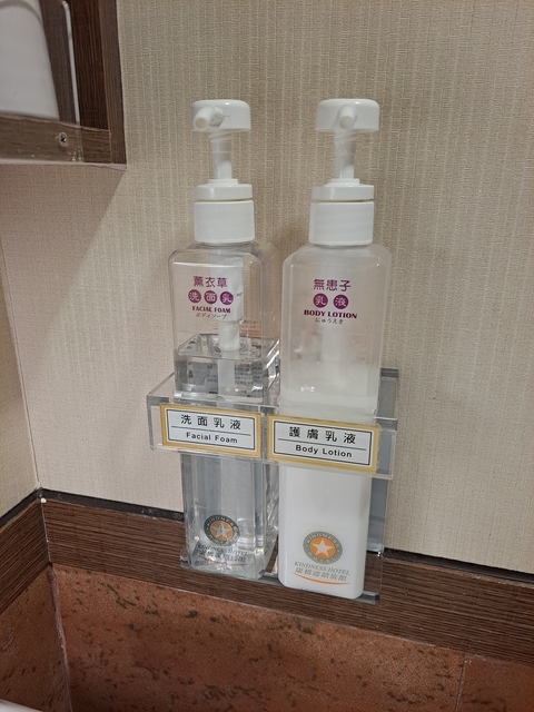 康橋飯店台東館 (66).jpg - 康橋飯店台東館