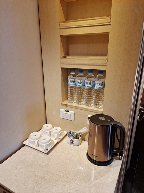 康橋飯店台東館 (5).jpg - 康橋飯店台東館