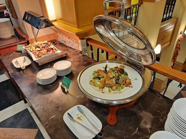 康橋飯店台東館 (58).jpg - 康橋飯店台東館