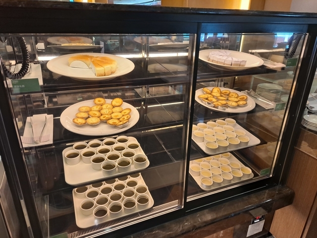 康橋飯店台東館 (77).jpg - 康橋飯店台東館