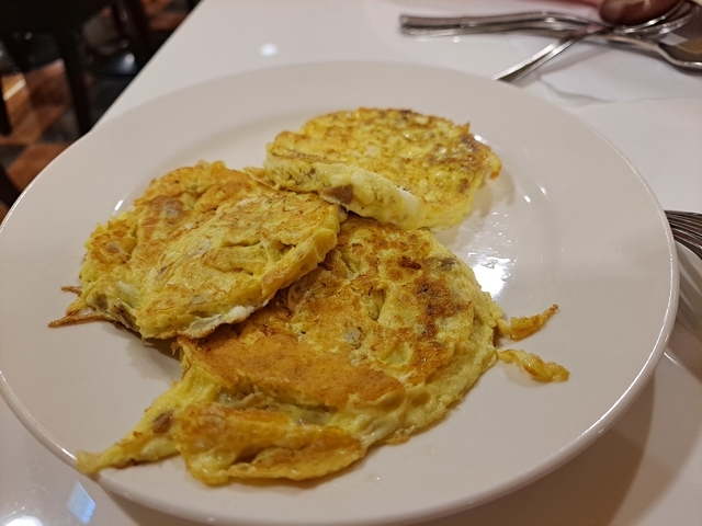 康橋飯店台東館 (51).jpg - 康橋飯店台東館