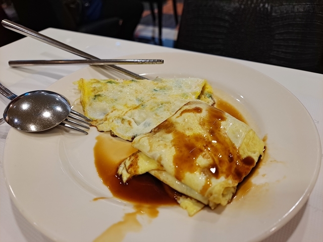 康橋飯店台東館 (81).jpg - 康橋飯店台東館