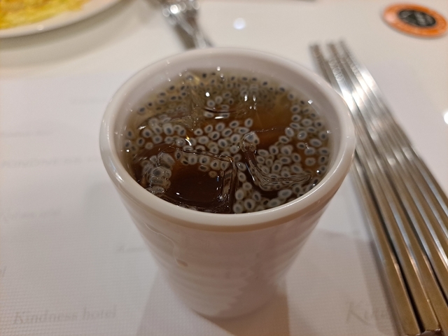 康橋飯店台東館 (52).jpg - 康橋飯店台東館