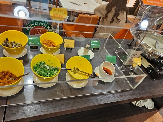 康橋飯店台東館 (92).jpg - 康橋飯店台東館