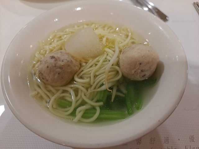 康橋飯店台東館 (53).jpg - 康橋飯店台東館