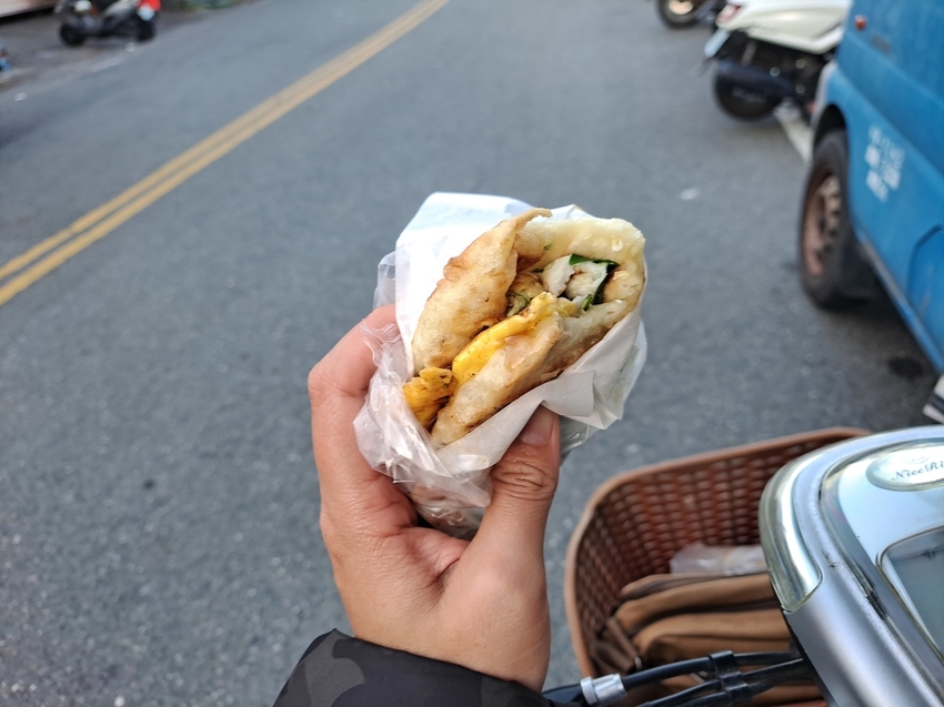 台東住宿  cp值很不賴的康橋飯店 四人一泊二食3590元