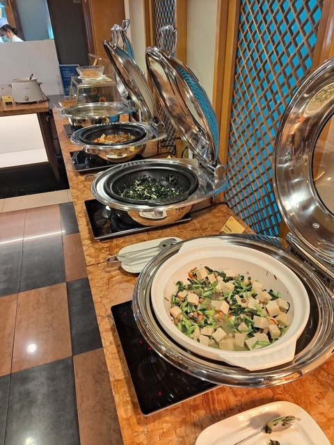 康橋飯店台東館 (80).jpg - 康橋飯店台東館