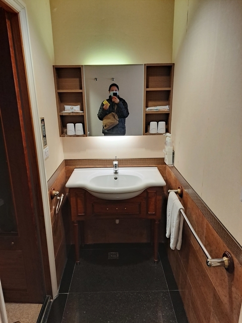 康橋飯店台東館 (4).jpg - 康橋飯店台東館