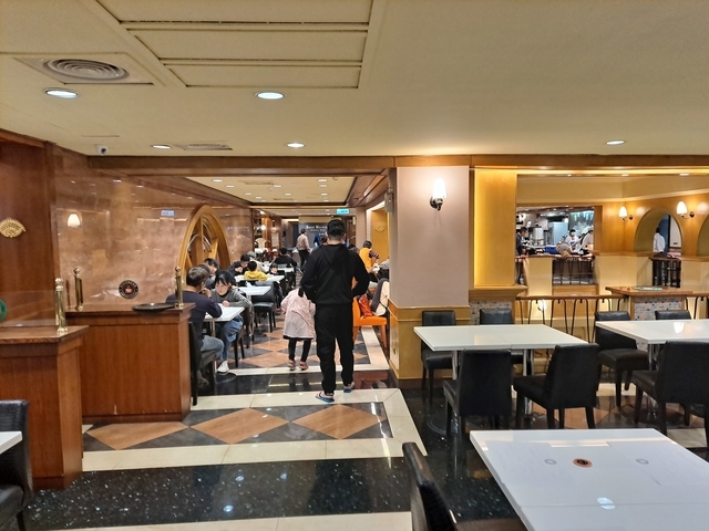 康橋飯店台東館 (43).jpg - 康橋飯店台東館