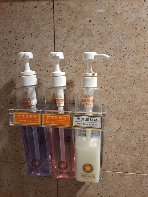 康橋飯店台東館 (1).jpg - 康橋飯店台東館