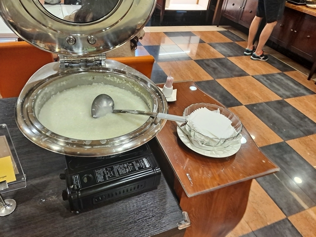 康橋飯店台東館 (93).jpg - 康橋飯店台東館